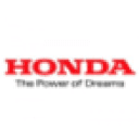 IMAGE HONDA logo