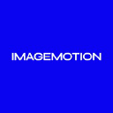 IMAGEMOTION logo