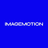 IMAGEMOTION logo