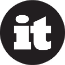 Images et technologie logo