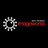 Sony Pictures Imageworks logo