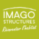 Imago Structures logo