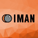 IMAN PORTUGAL logo