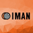 IMAN PORTUGAL logo