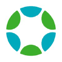 Investment Management Corporation of Ontario (IMCO) logo