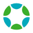 Investment Management Corporation of Ontario (IMCO) logo