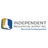 Independent Mechanical Supply, Inc. logo