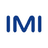 IMI logo