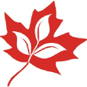Immigrant Services Calgary logo