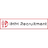 IMM Recruitment Ltd logo