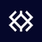 Immunefi logo