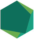 Impact ON logo