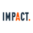 Impact XM logo