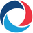 IMPACT CLEANING SERVICES logo