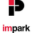 Impark logo