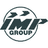 IMP Group logo