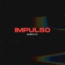 Impulso Media logo