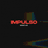 Impulso Media logo