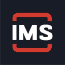 IMS logo