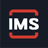 IMS logo