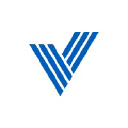 Evident Industrial logo