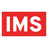 Insurance Mobility Solutions (IMS) logo