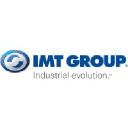 IMT Group logo