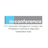 In Conference Ltd logo