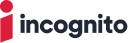 Incognito Software logo