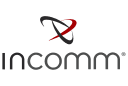 InComm Payments logo
