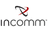 InComm Payments logo