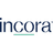 Incora logo