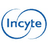 Incyte logo