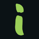 Independent Advisor Solutions logo