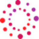 Indero (formerly Innovaderm) logo