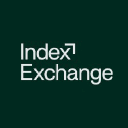 Index Exchange logo
