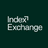 Index Exchange logo