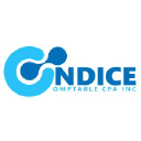 Indice Comptable CPA inc. logo