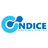 Indice Comptable CPA inc. logo