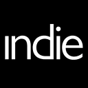 indie.inc logo