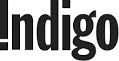 Indigo Books & Music Inc. logo