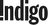 Indigo Books & Music Inc. logo