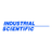 Industrial Scientific logo