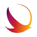 Indspire logo