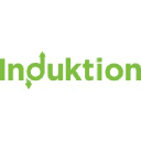 Induktion logo