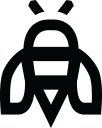 Industrious logo