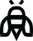Industrious logo