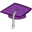 Industry Professionals logo