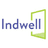 Indwell logo