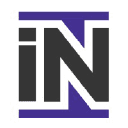 IN Engineering + Planning logo